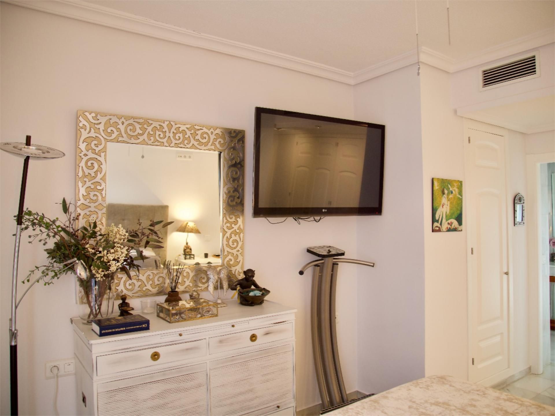 Piso en  Calle Gerardo Diego 1 - Foto 11