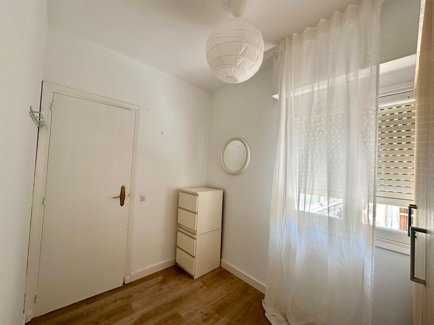 Ático en Calle Capitán Hernández Mira, 40, Campoamor - Foto 17