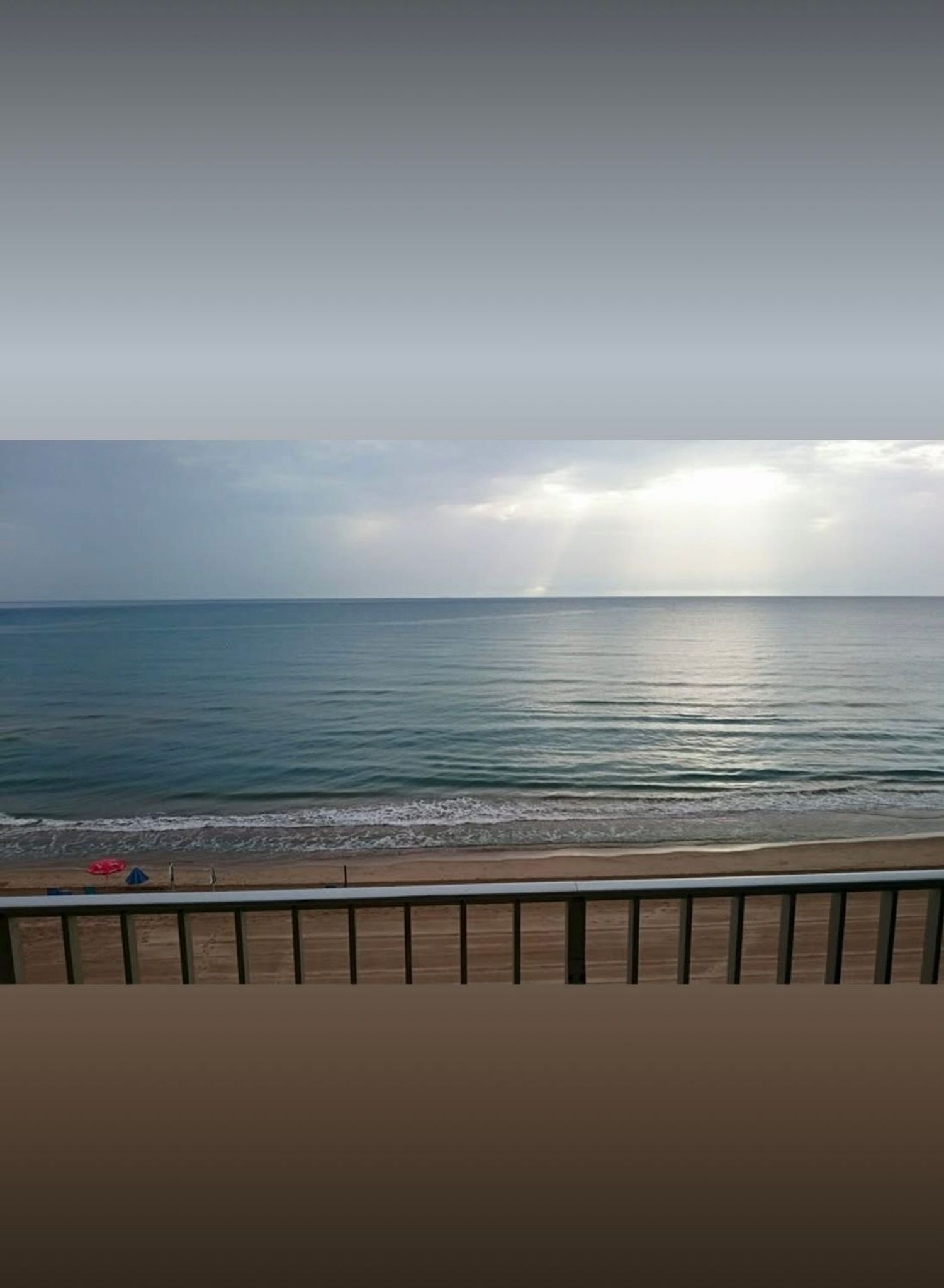 Piso en avenida de la Marina, 70 - Foto 2