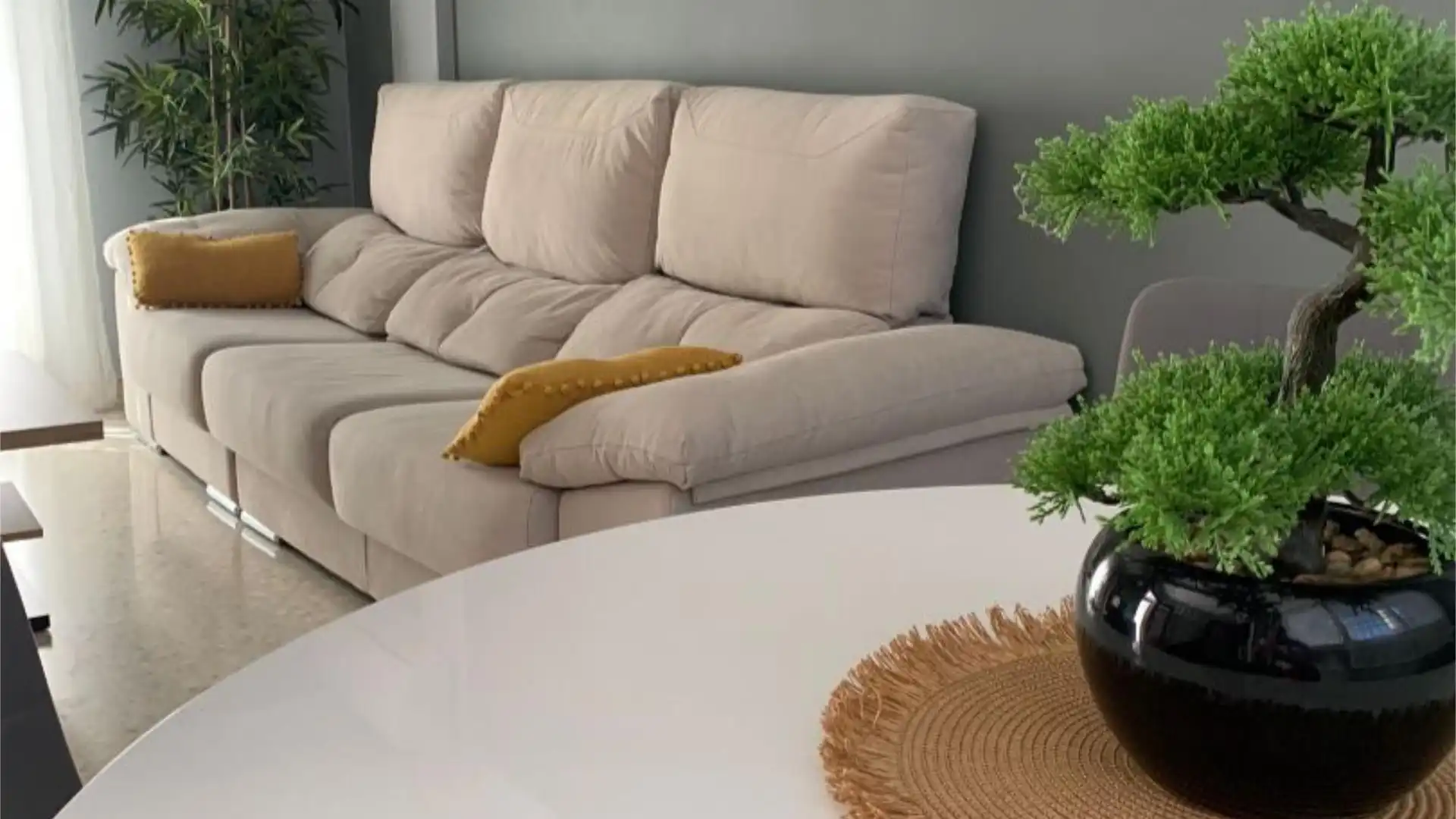 Casa adosada en  Calle de la Hijuela 19 - Foto 8