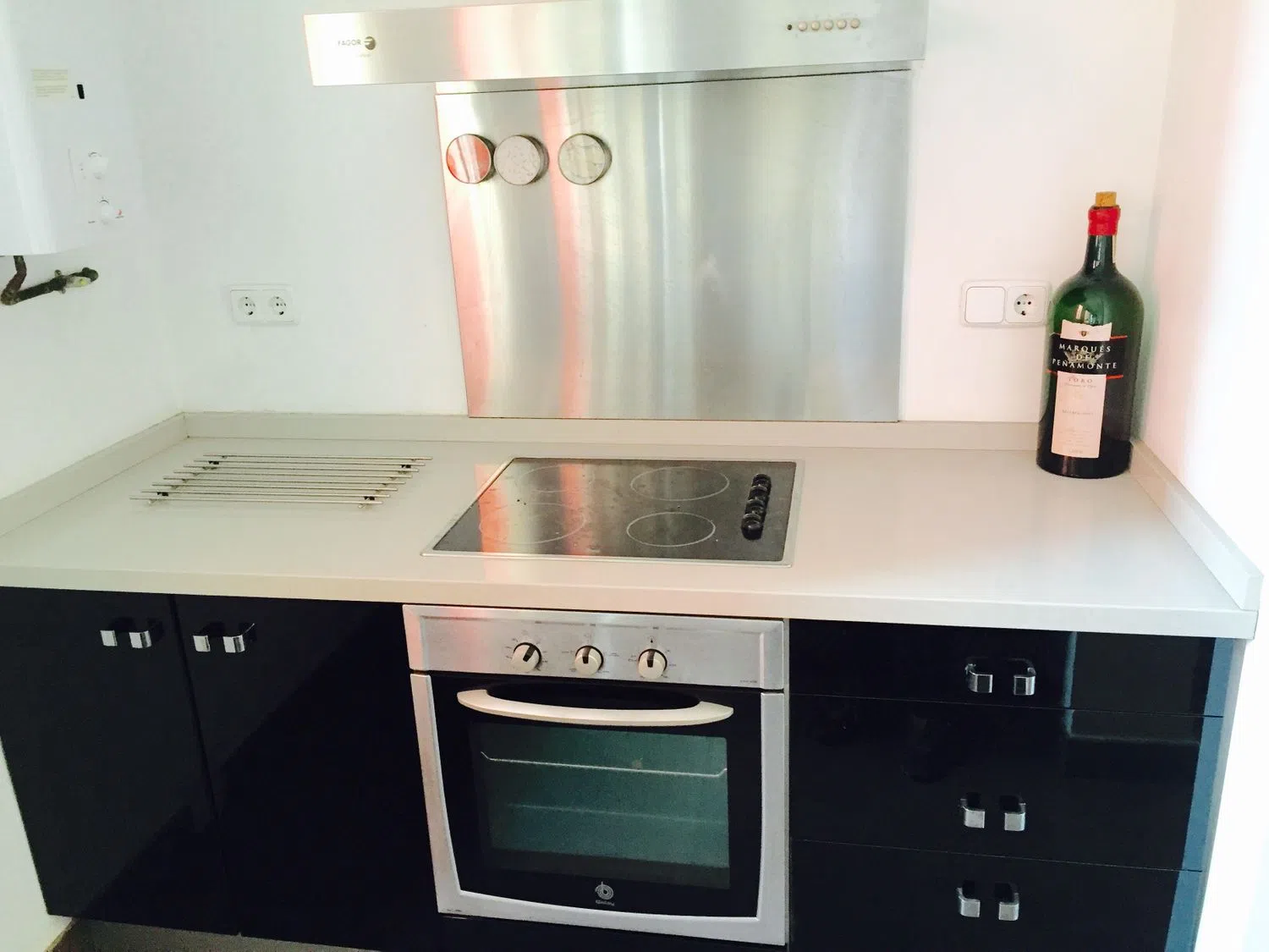 Piso en calle del Progrés, 92 - Foto 14