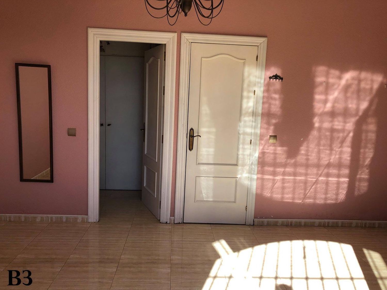 Casa o chalet independiente en Avenida de la Alpujarra s/n - Foto 31