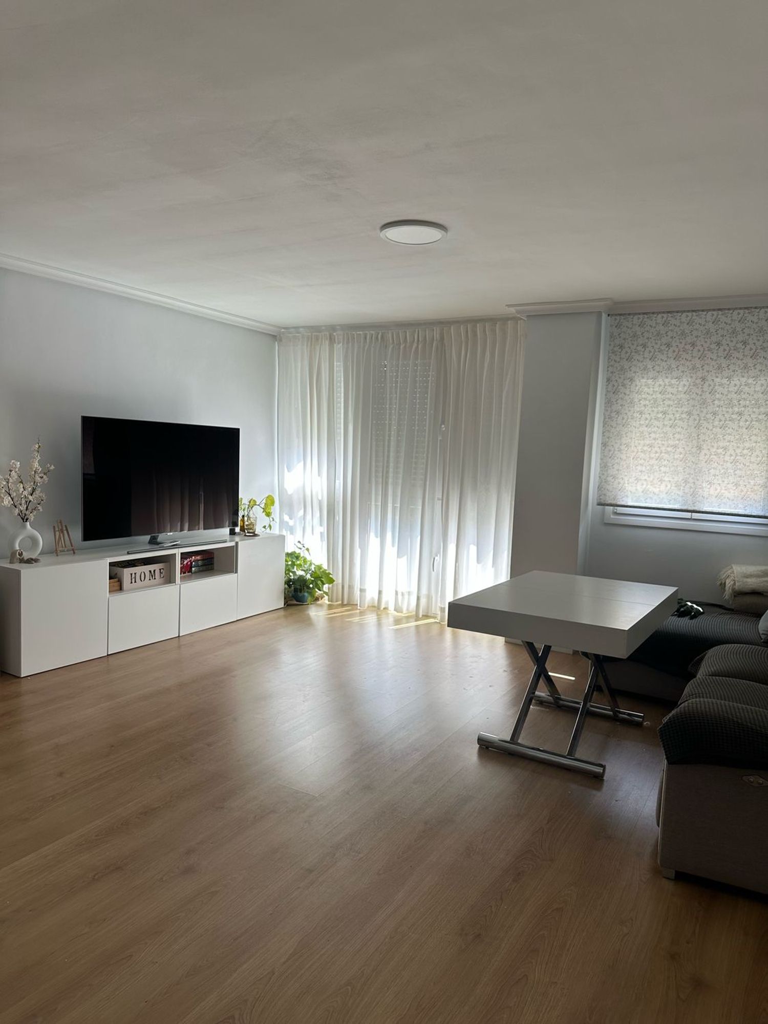 Piso en Avenida Ana de Viya, 54, Playa Victoria - Paseo Marítimo, Playa Victoria - Paseo Marítimo - Foto 4