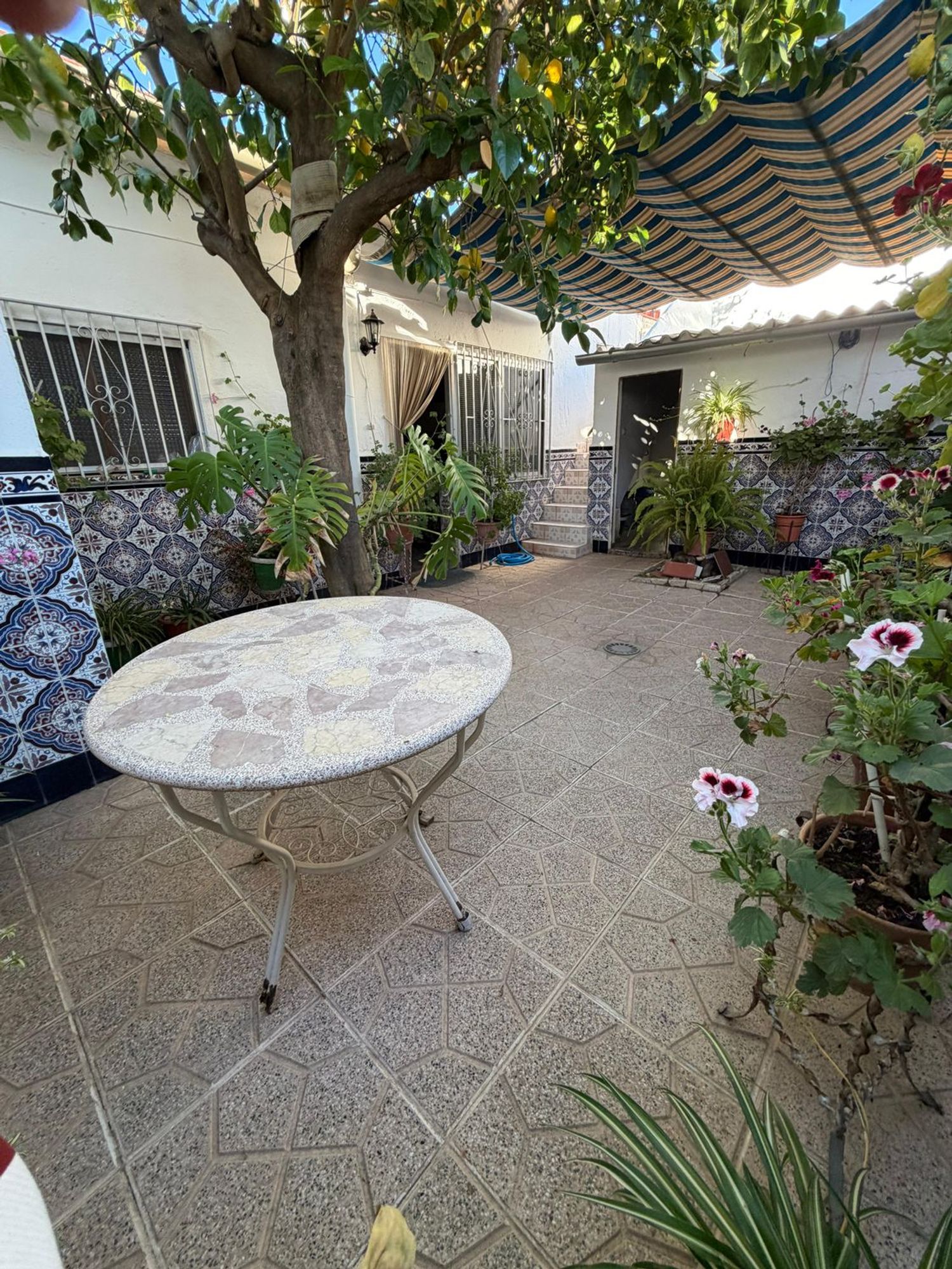 Casa o chalet independiente en Peñarroya-Pueblonuevo - Foto 17