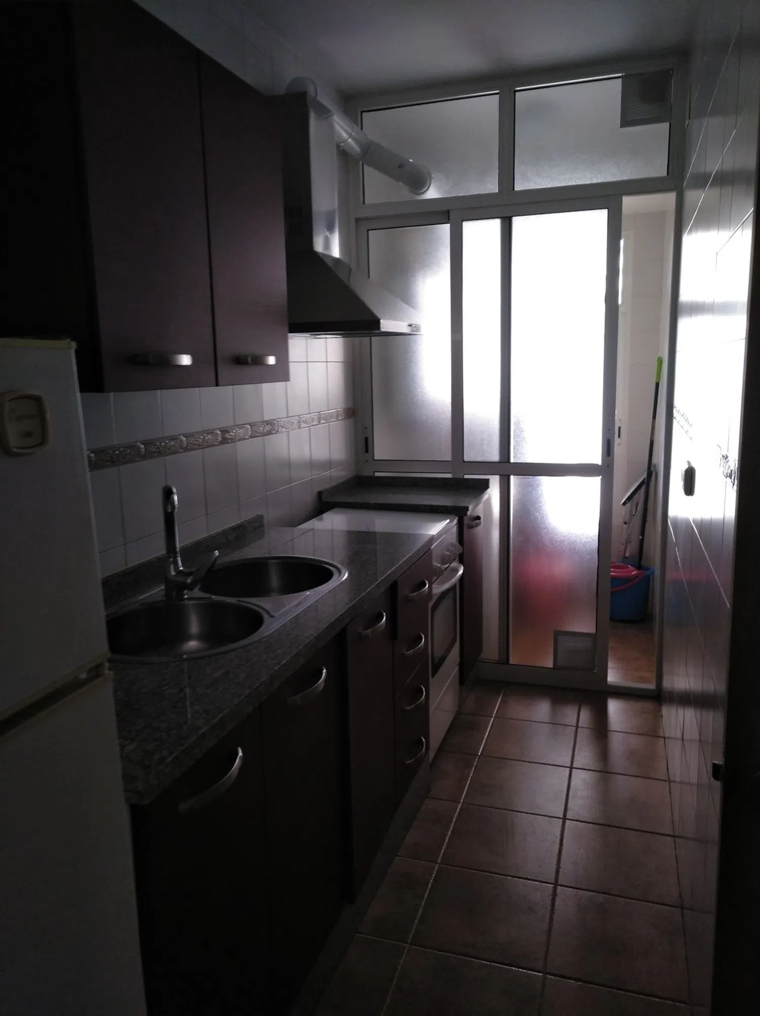 Piso en calle Veterinaria María Cerrato, 3 - Foto 4
