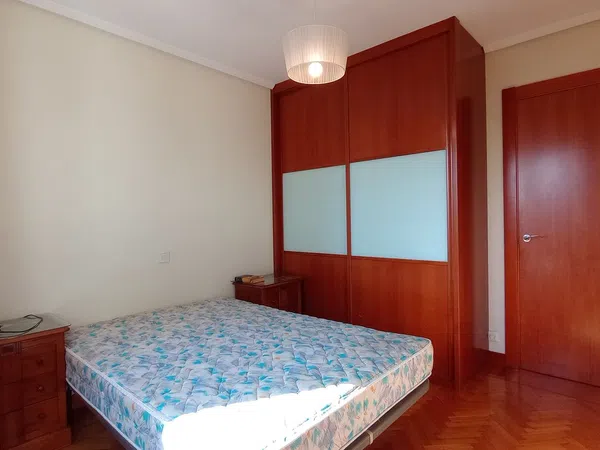 Piso en Calle Antonio Mendoza, 58, General Dávila, General Dávila - Foto 10