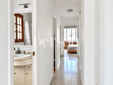 Piso en  Valencia Capital - Foto 3