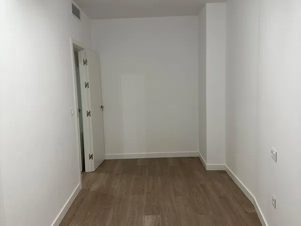 Piso en Calle la Parra, 47 - Foto 14
