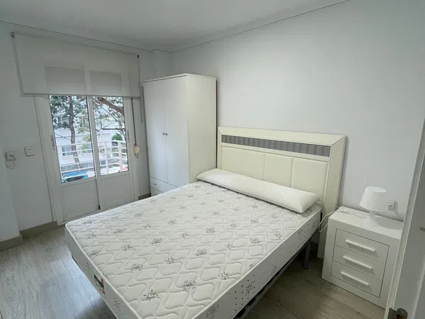 Piso en Calle Ángel Bruna, 36, Ensanche - Foto 13