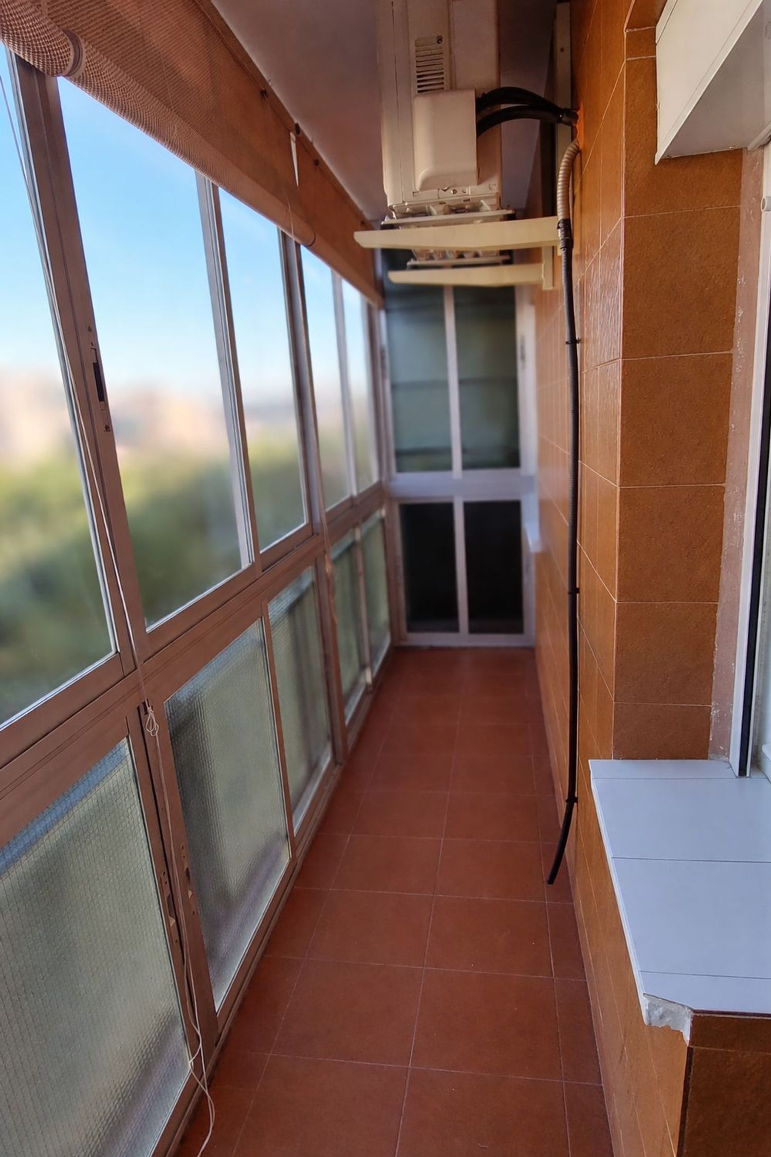 Piso en via Complutense, 83 - Foto 8