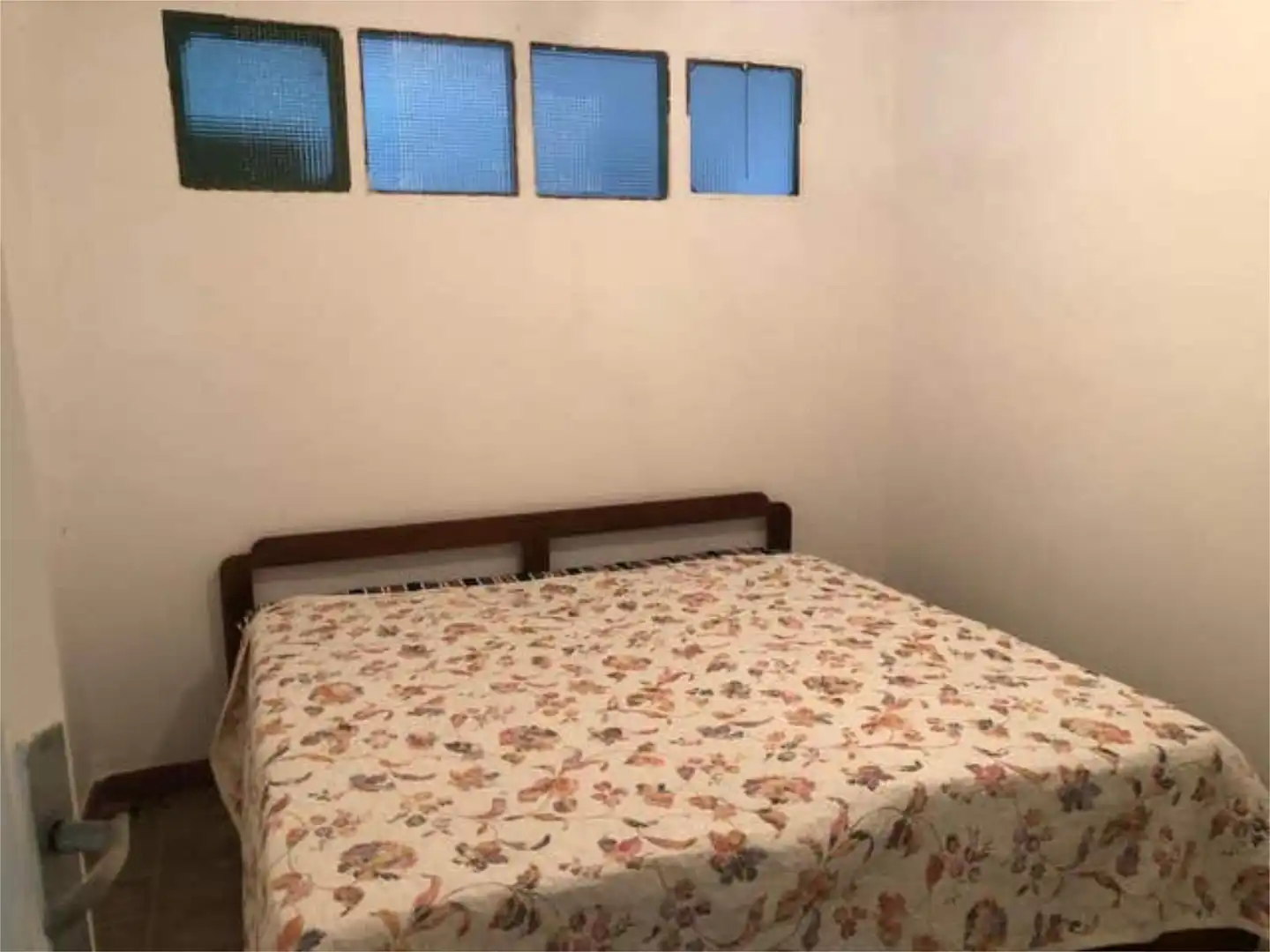 Chalet en POBLADO DEL PESCADOR - Foto 8