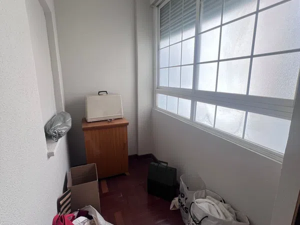 Piso en Calle de la Fuente del Berro, 12, Goya - Foto 11