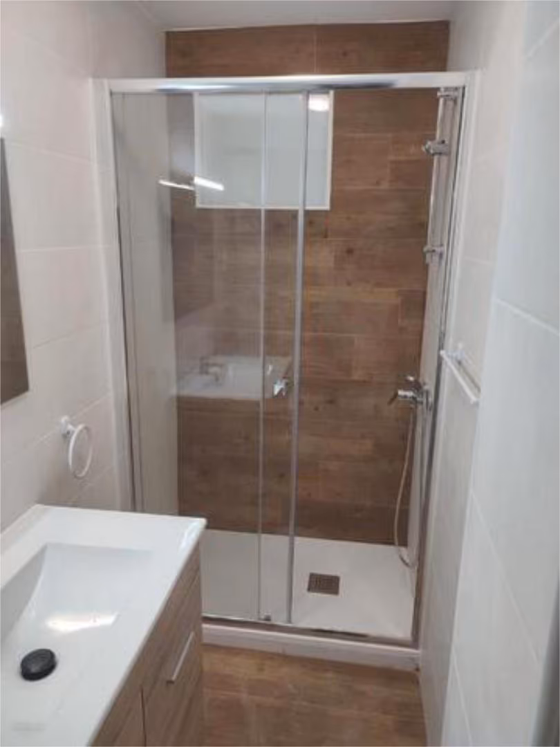 Piso en Villaverde - Foto 4