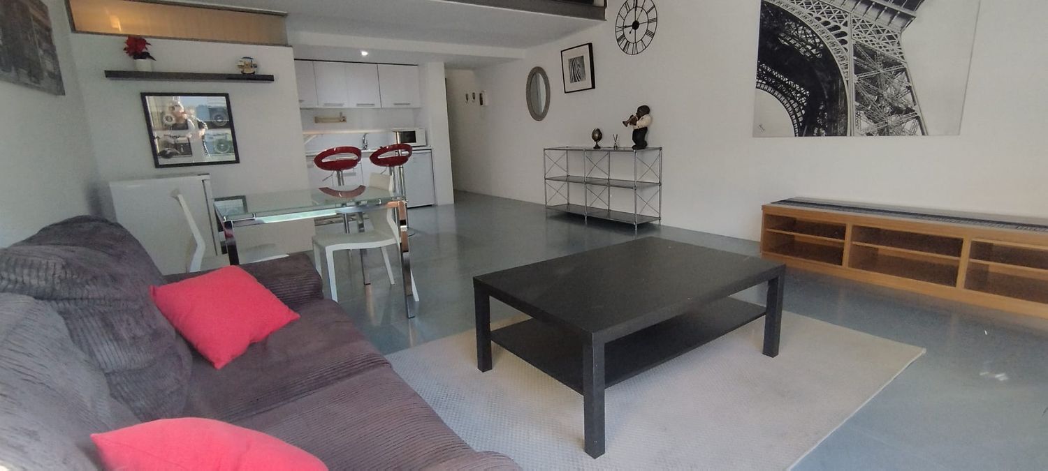 Dúplex en Calle Antonio Suarez, 10 - Foto 5