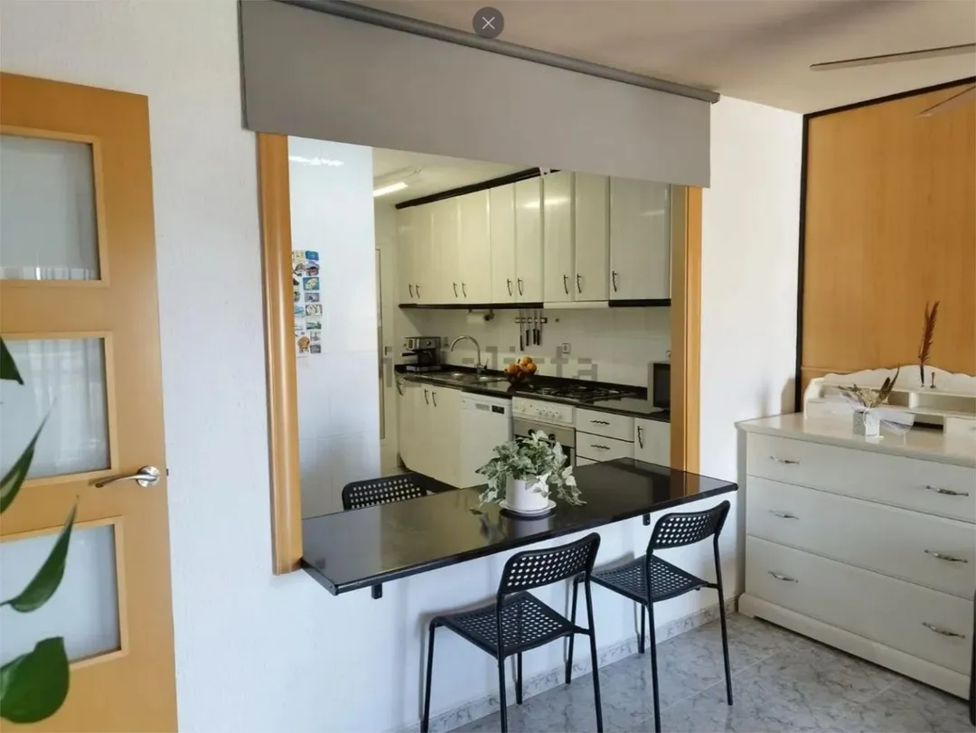 Piso en  Avinguda de Martí Pujol 301 - Foto 7