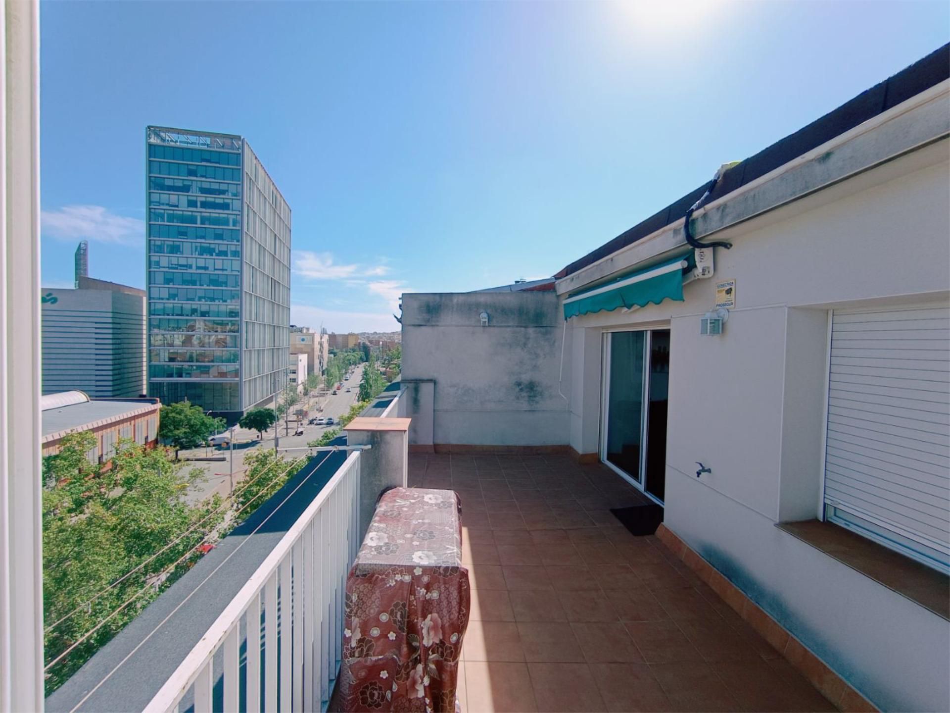 Piso en  Avinguda de Rio de Janeiro 69 - Foto 28