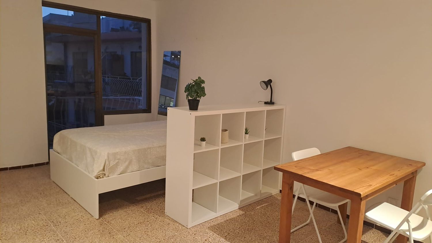 Estudio en calle dels Germans Schembri, 2 - Foto 2