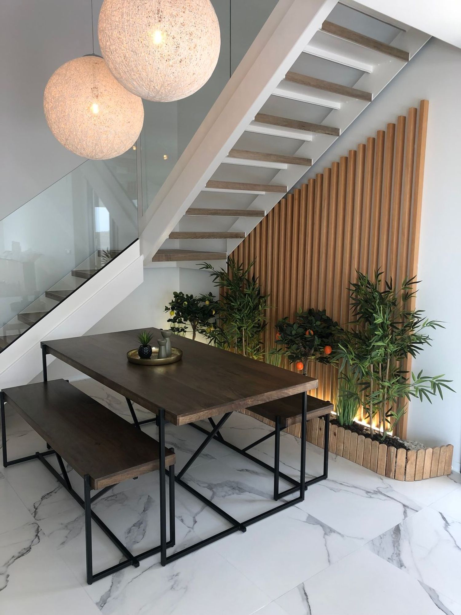 Casa o chalet independiente en Calle Cáceres, 3, Balcón de Finestrat-Terra Marina, Balcón de Finestrat-Terra Marina - Foto 13