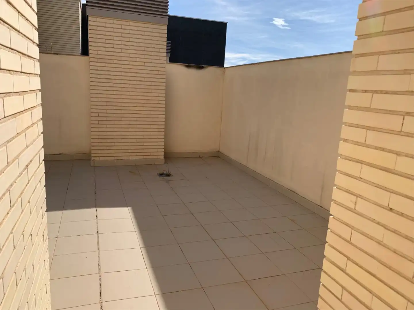 Piso en  Avinguda de les Nacions 30 - Foto 19