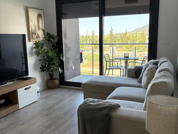 Piso en calle a Pp-o5, 13 - Foto 1