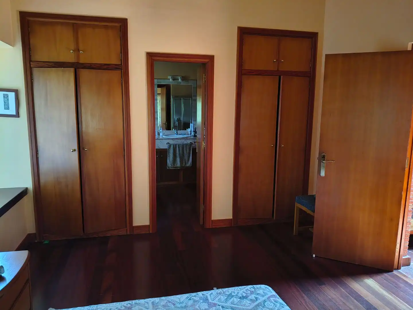 Chalet en Villaescusa (Cantabria) - Foto 21