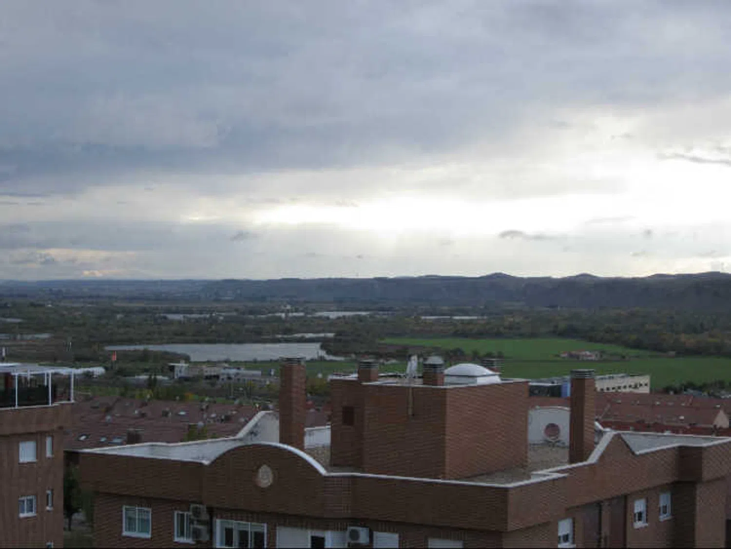 Ático en calle del Lago Bañolas, 6 - Foto 21