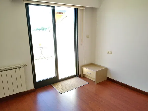 Dúplex en Calle Galicia, 77 - Foto 23