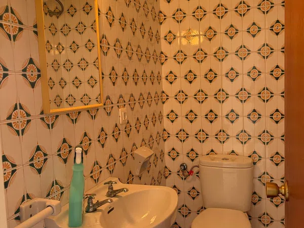Ático en Paseo de Sant Nicolau, 79, Ciutadella, Ciutadella - Foto 6