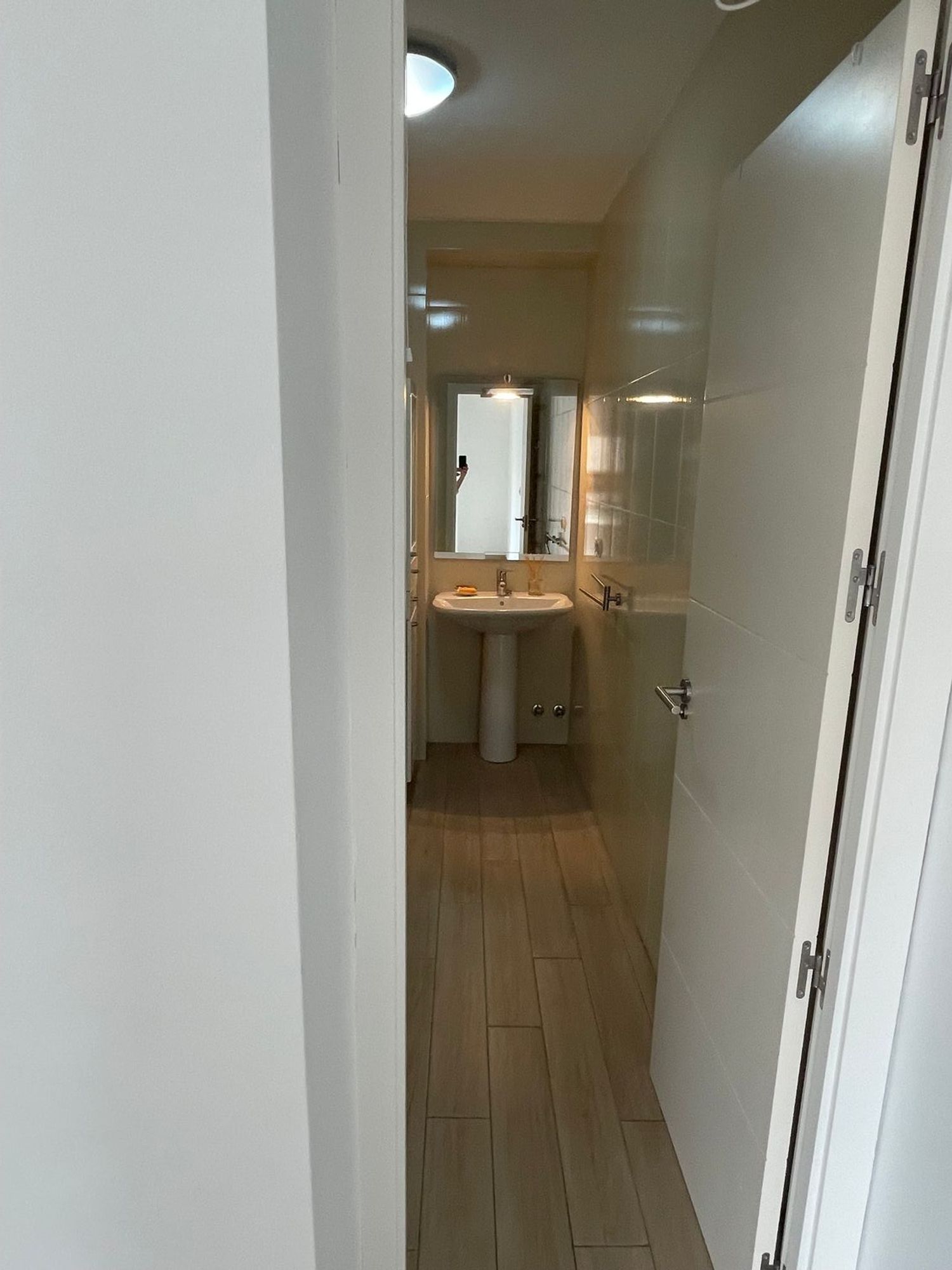 Piso en Calle Lope de Vega, 22, Puerta Carmona-Puerta Osario-Amador de los Ríos - Foto 15