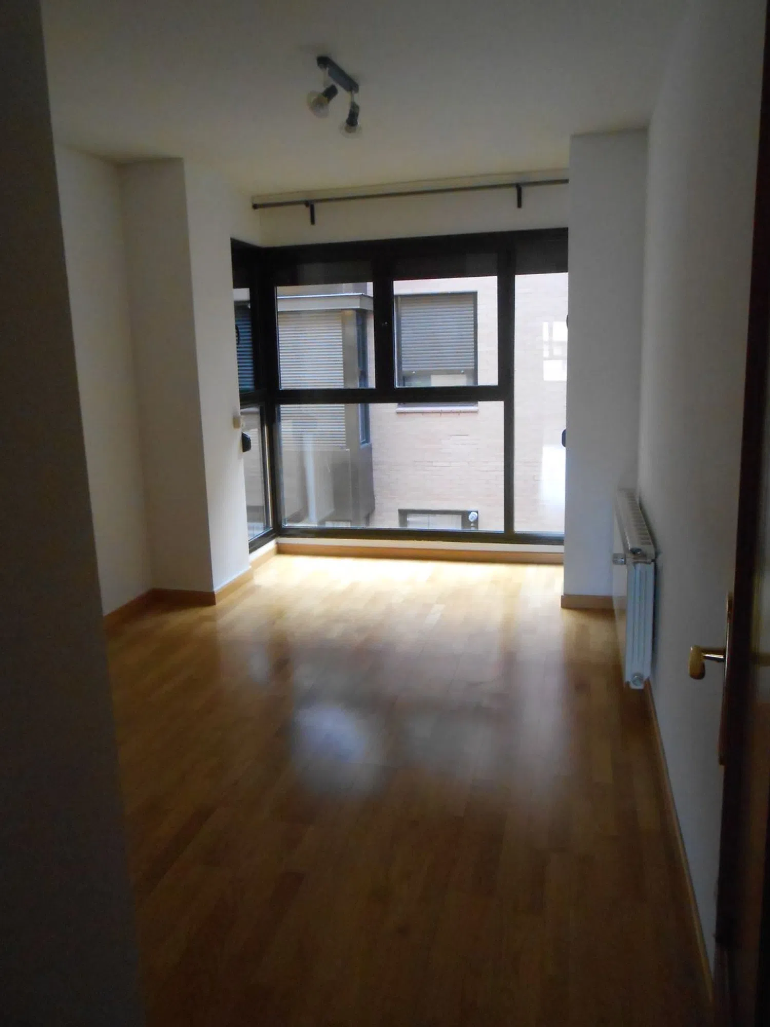 Piso en avenida del Santuario de Valverde, 76 - Foto 12