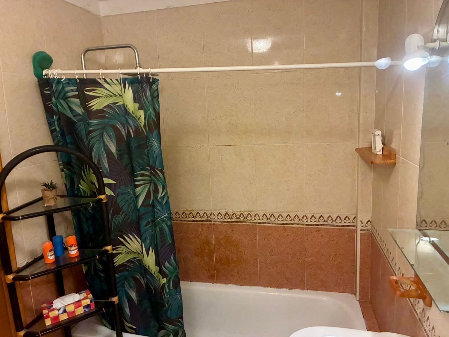 Piso en calle la Ballena, 19 a - Foto 3