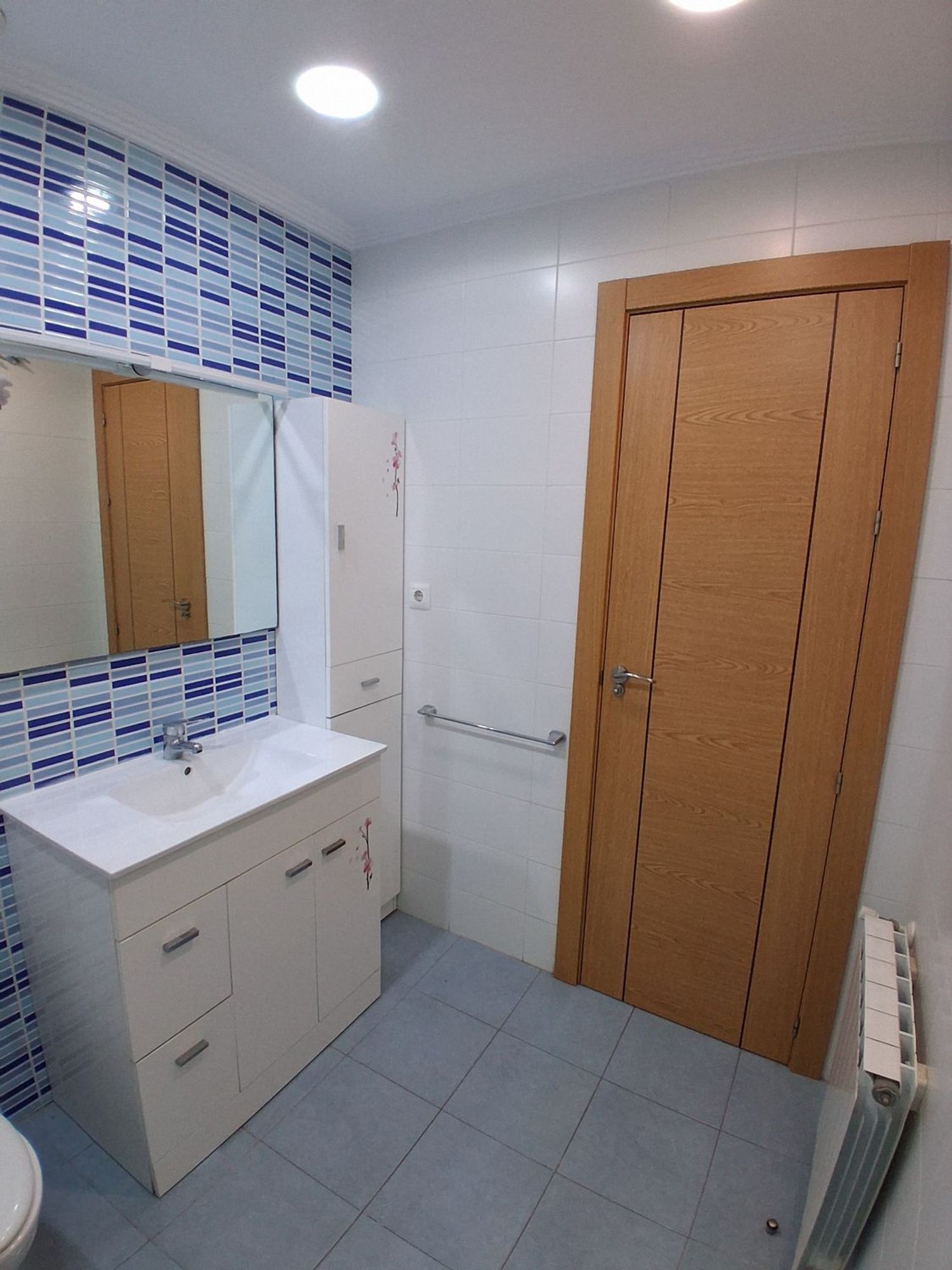 Piso en Calle Camarreal-Ojaiz, 3, Peñacastillo - Nuevamontaña, Peñacastillo - Nuevamontaña - Foto 16