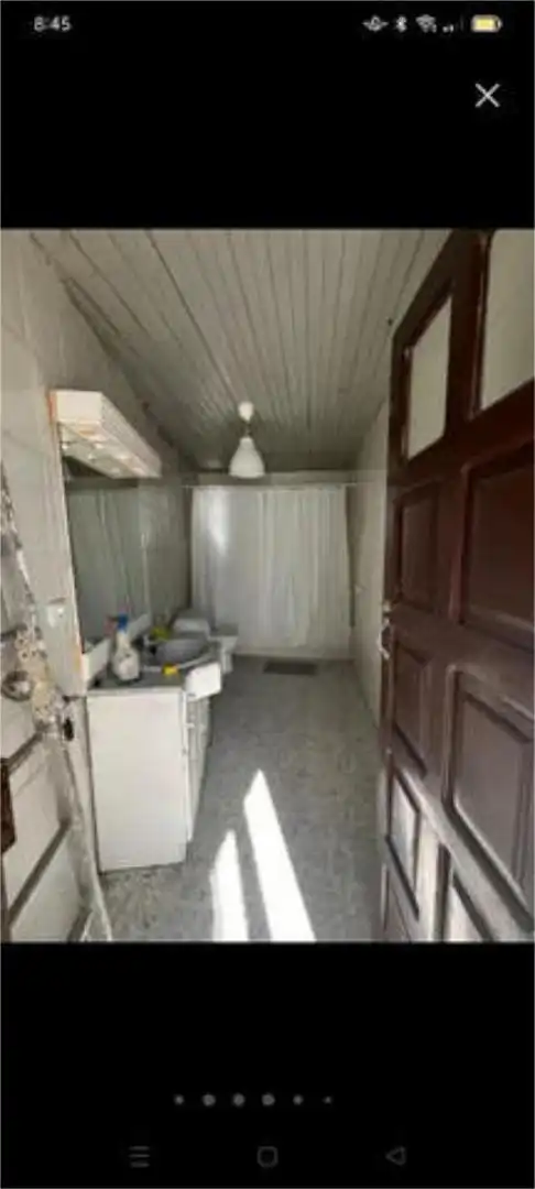 Chalet en cartelle - Foto 8