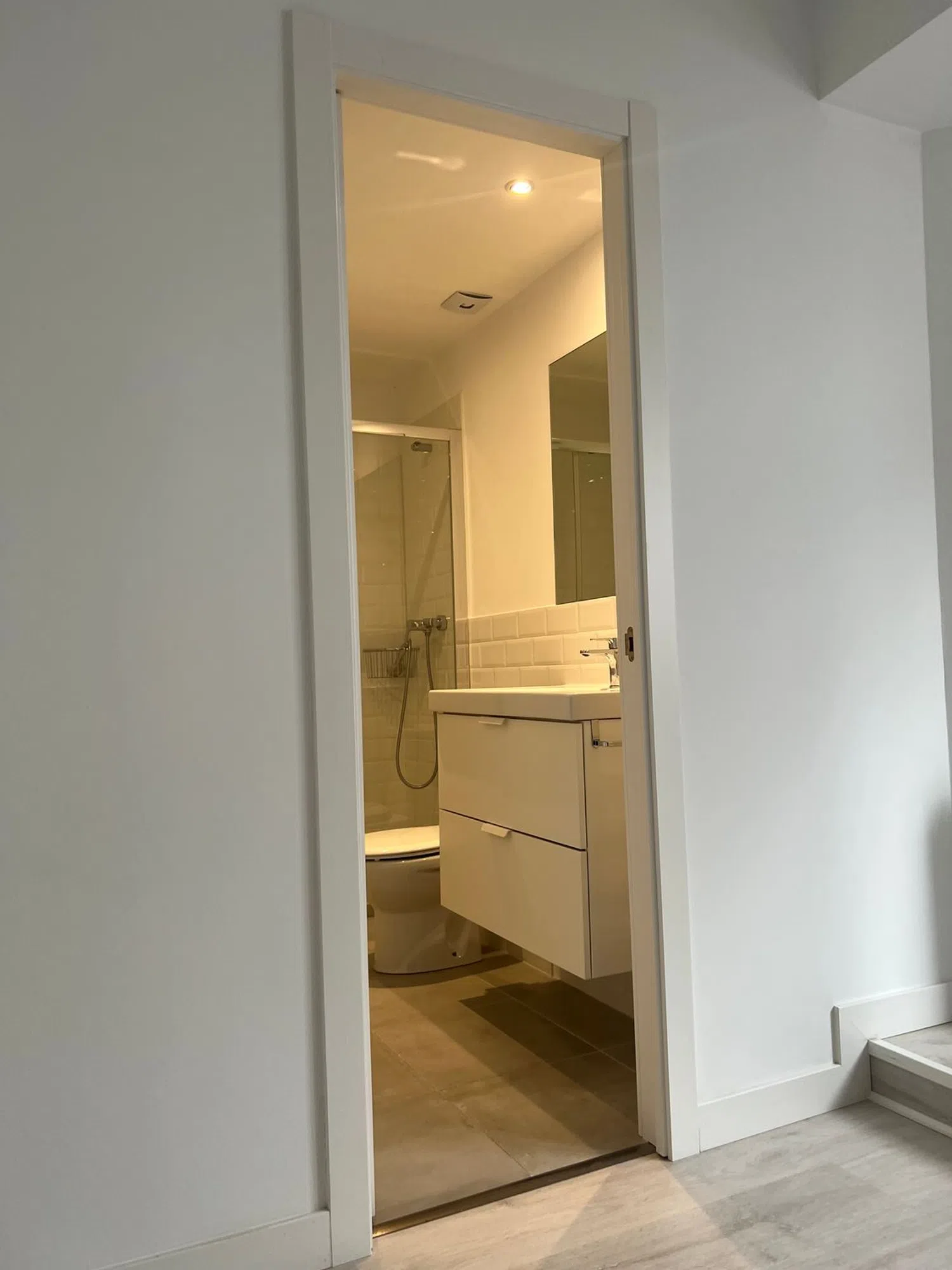 Piso en calle de Alcolea, 8 - Foto 23