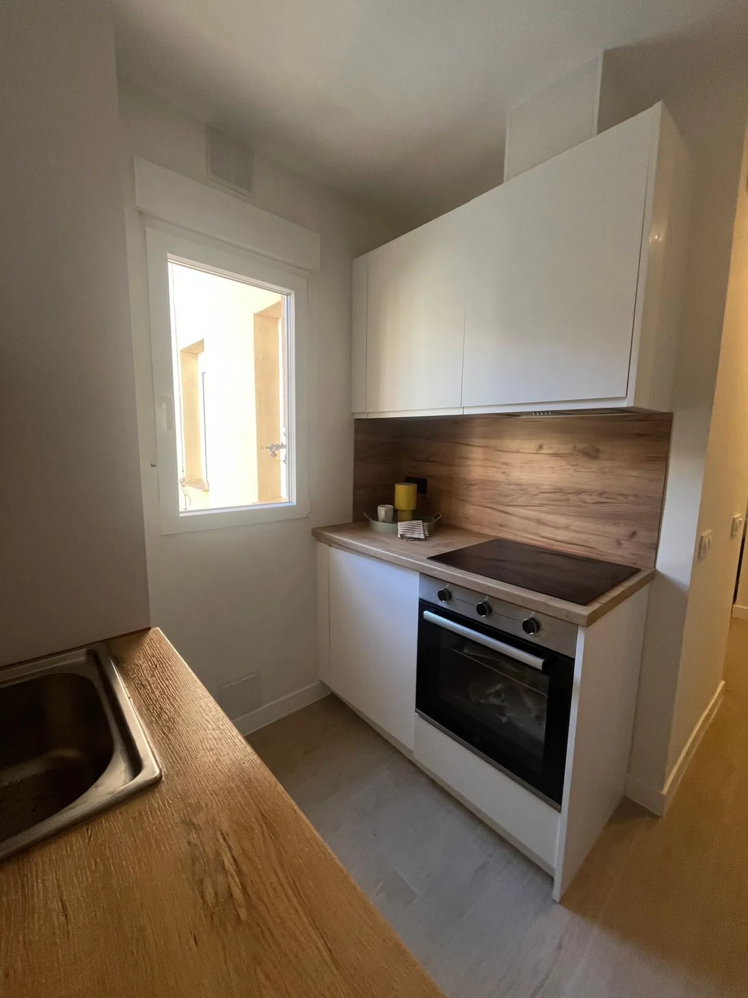 Piso en avenida de Daroca, 39 - Foto 2