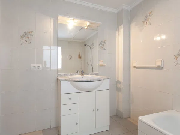 Piso en calle de Polo y Peyrolón, 12 - Foto 9