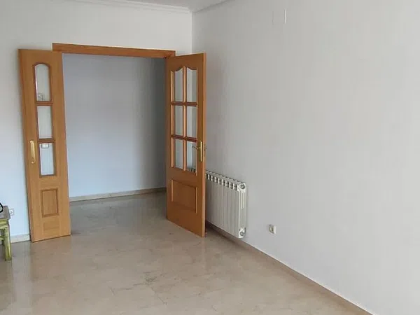 Piso en Calle Londres, 29, Noreste, Noreste - Foto 1