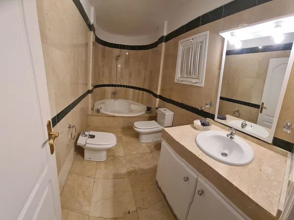 Piso en calle Reykjavik, 3 - Foto 22