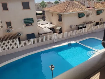 Apartamento en  Carrer les Vinyes 86 - Foto 1