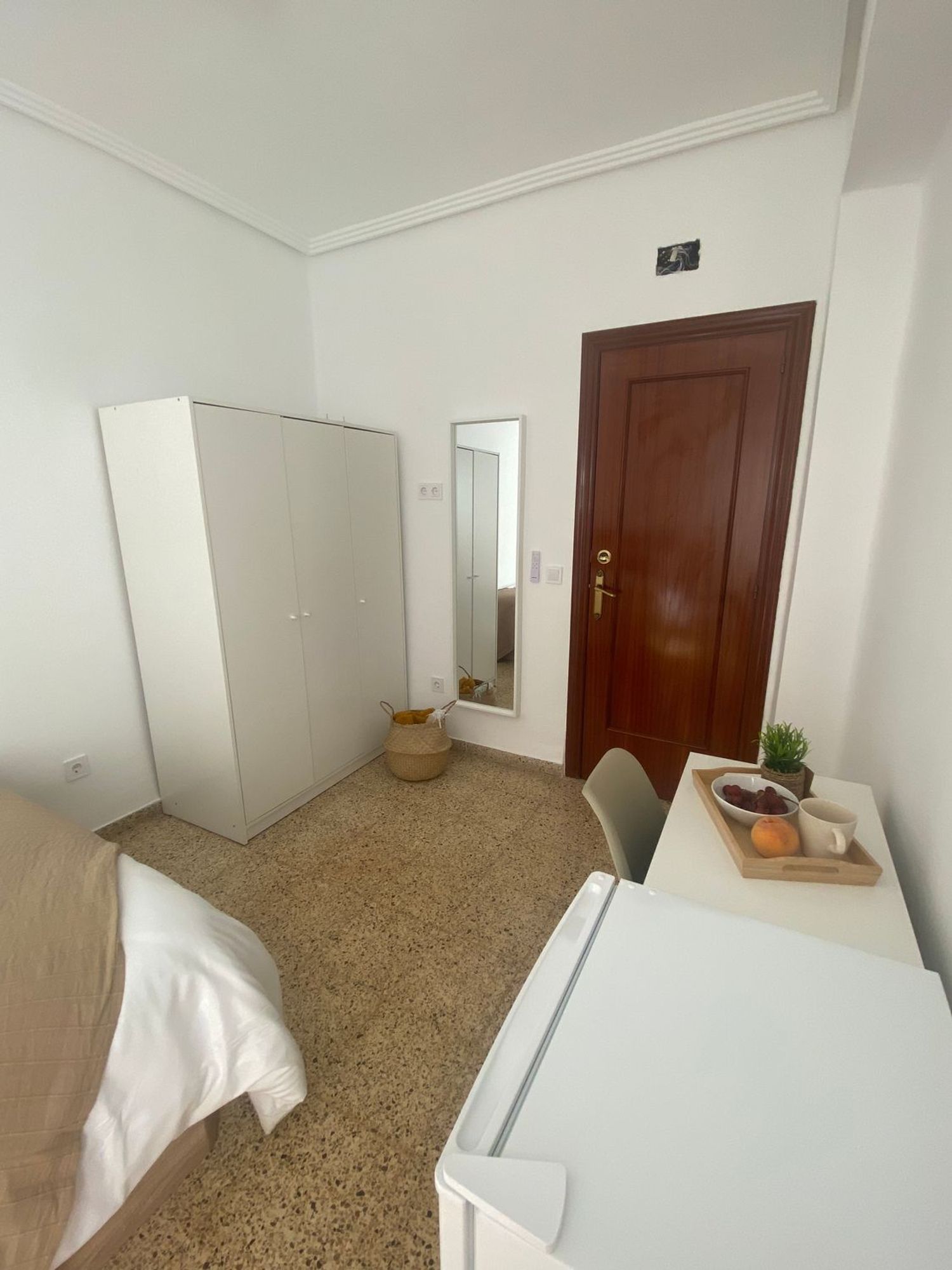 Piso en Calle Rei Felip III, 6, Nuevo Centro, Nuevo Centro - Foto 18
