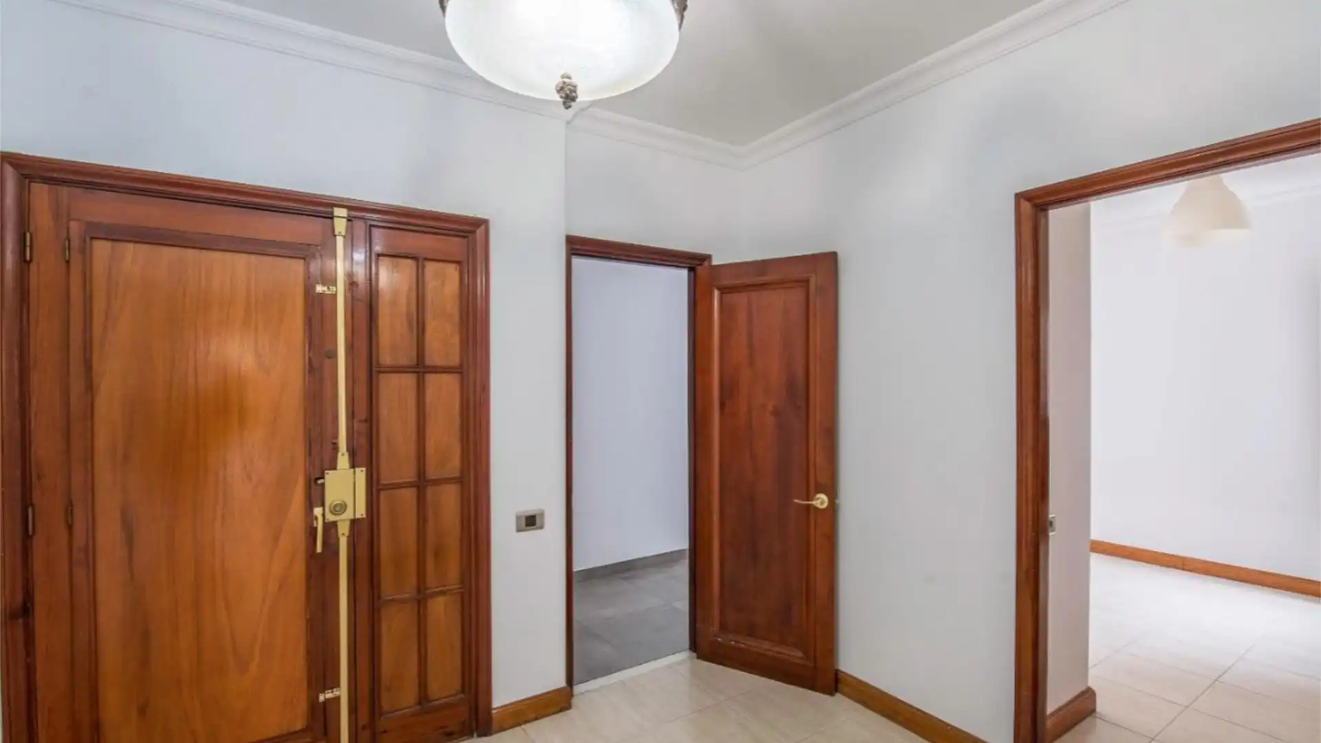 Ático en  Calle Francisco Gourié 57 - Foto 4