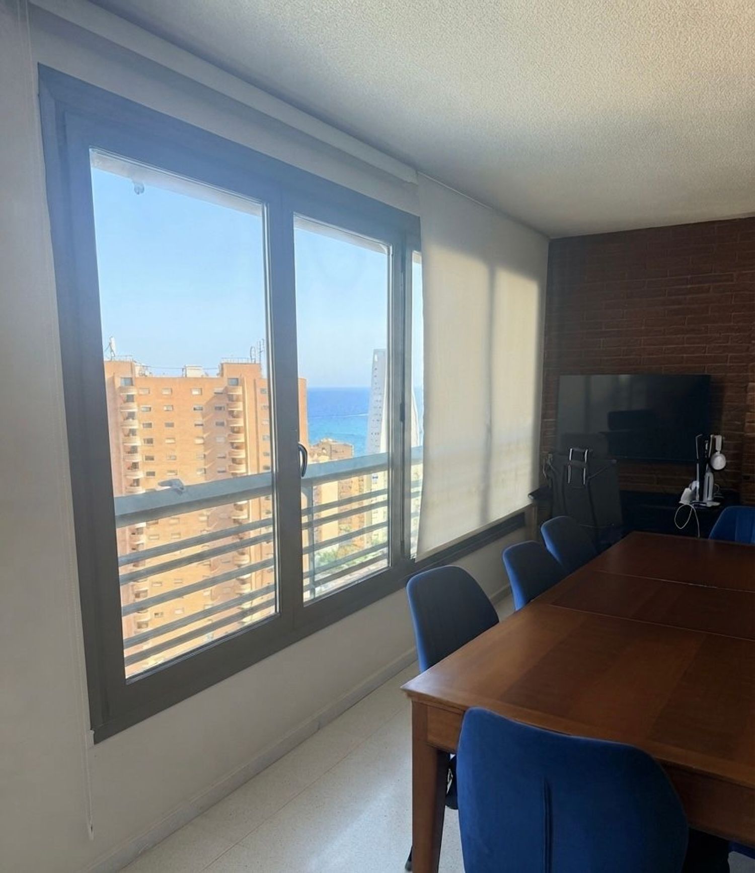 Piso en Benidorm / Platja de Ponent, 12, Pueblo Poniente, Pueblo Poniente - Foto 16