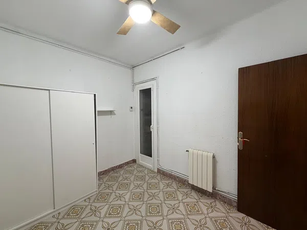 Alquiler de piso en Calle d'Ausiàs Marc, 111 - Foto 7