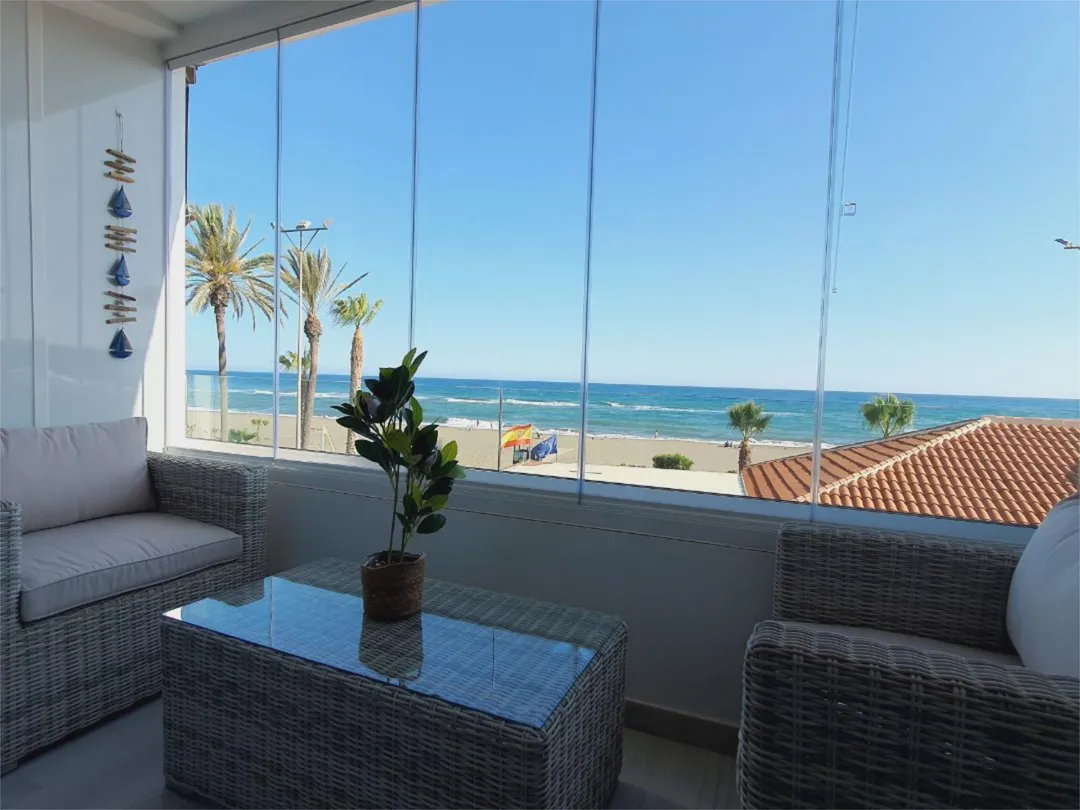 Piso en  Avenida del Mediterráneo 68 - Foto 3