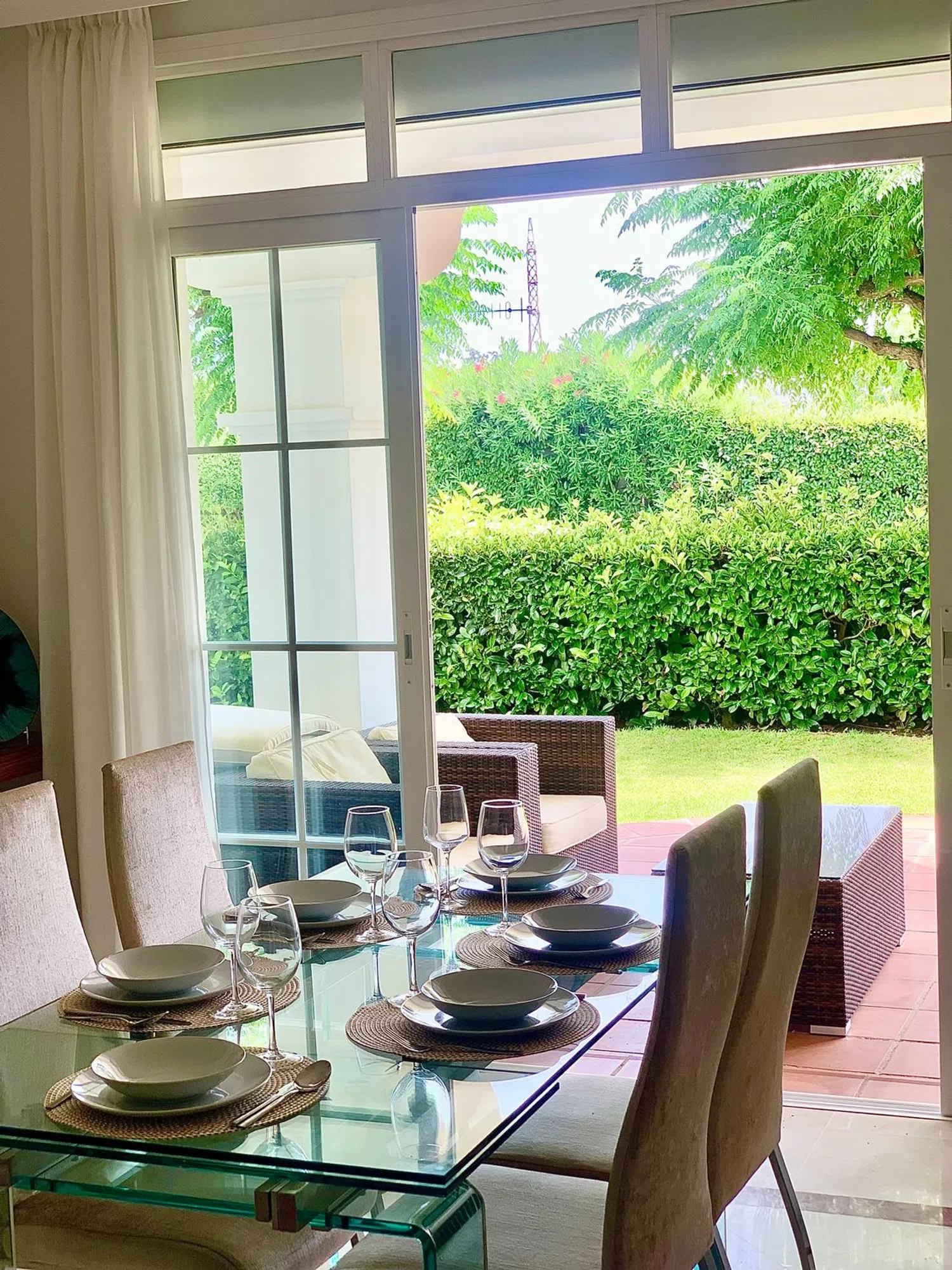 Piso en camino Cortes, 856 - Foto 13