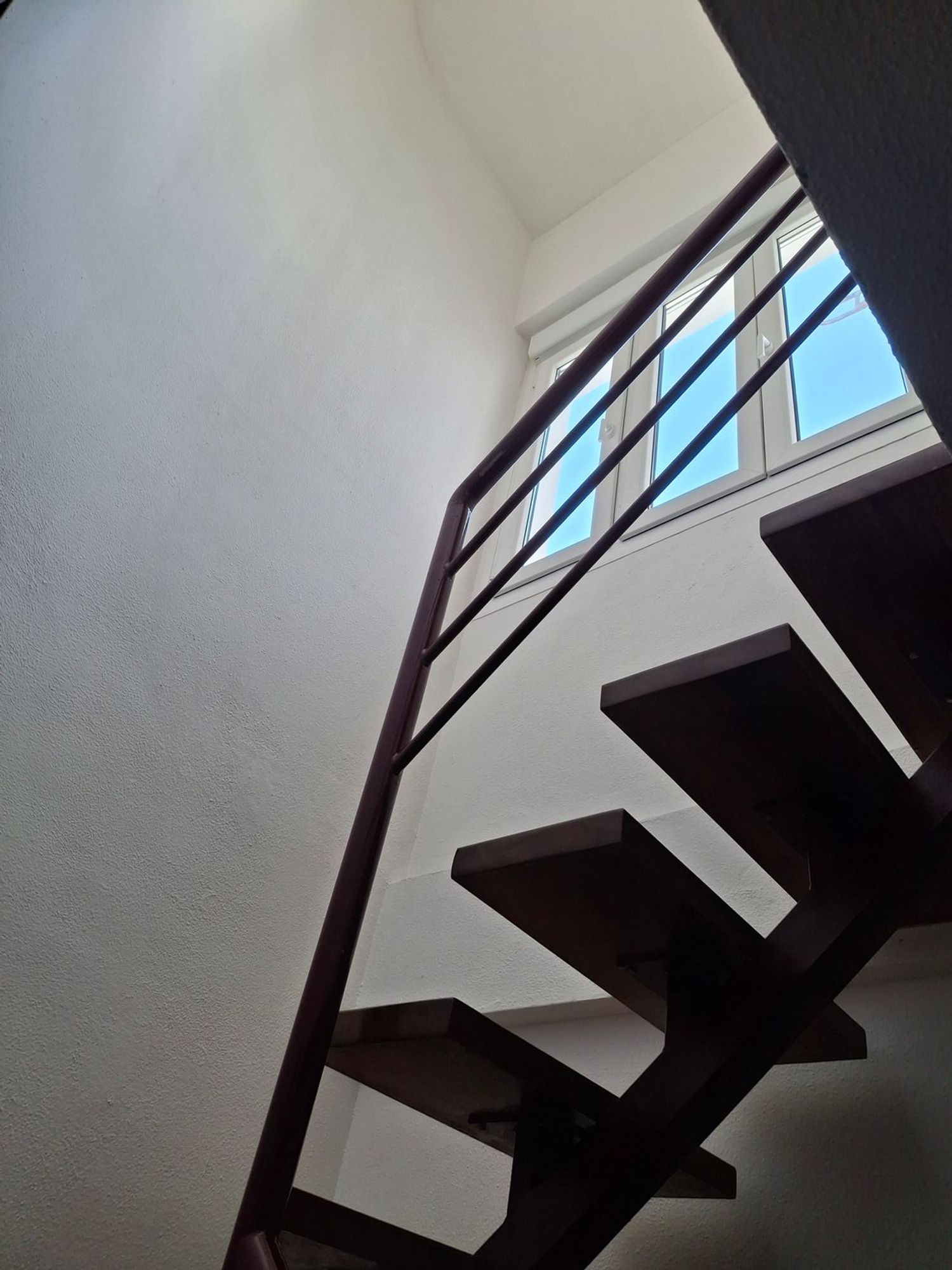 Dúplex en Calle Carlos Casanueva Varas, 10, Vallobín - Foto 9
