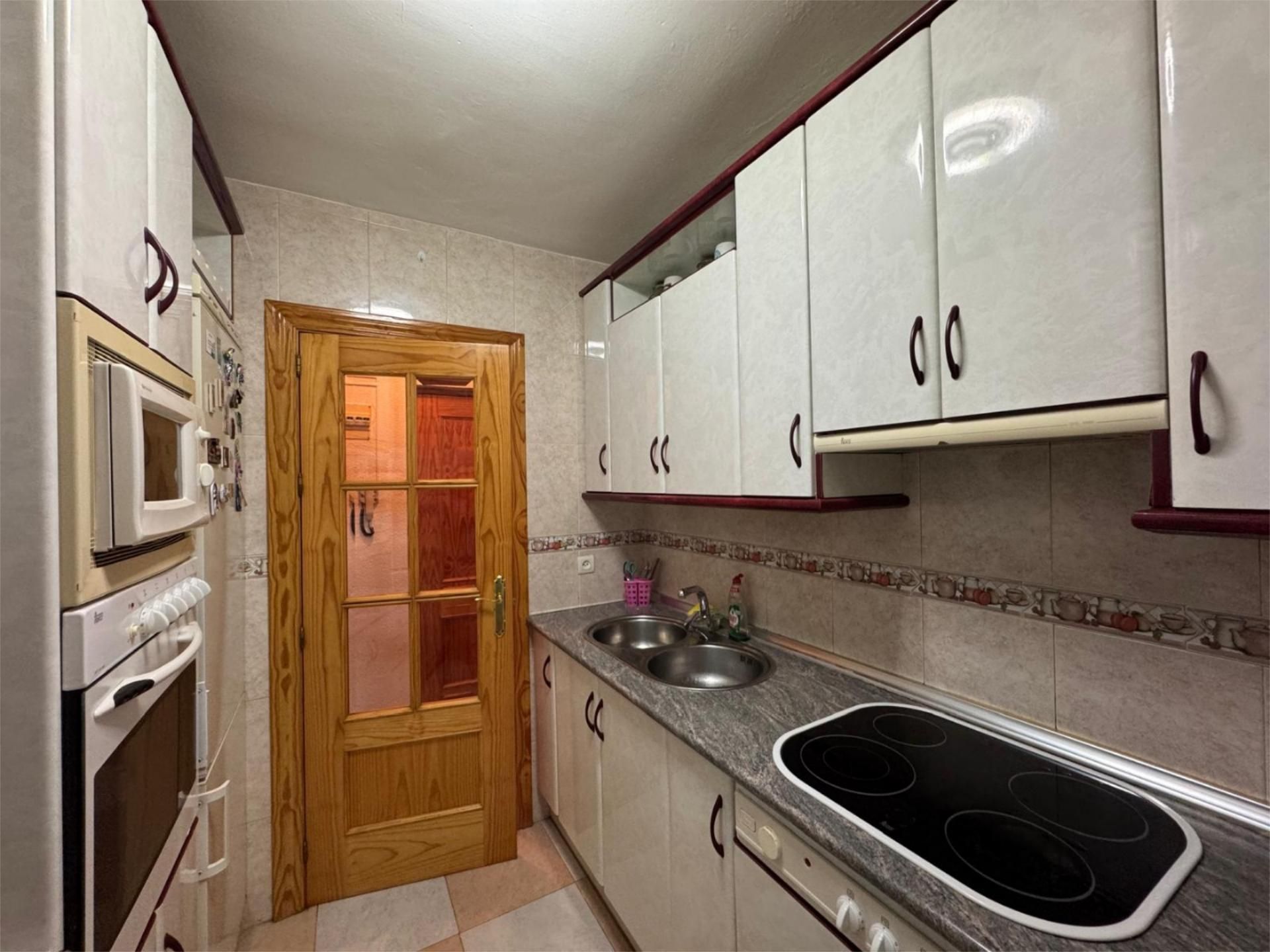 Piso en  Pasaje de Ardales 3 - Foto 15