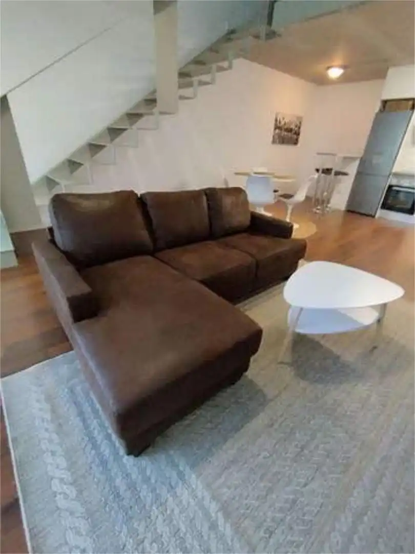 Loft en camarma de esteruelas - Foto 2