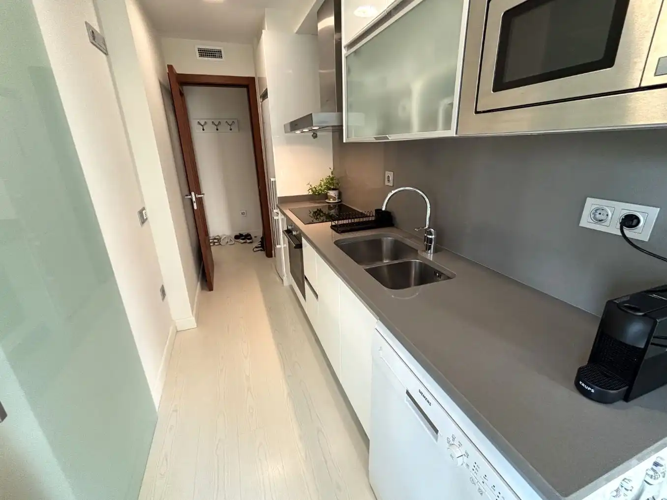 Apartamento en  Carrer del Garraf 20 - Foto 14