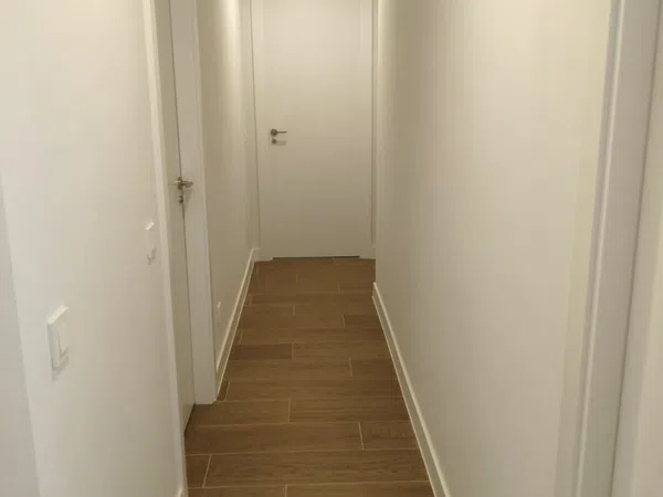 Piso en calle de Rafael Moneo, 1 - Foto 16